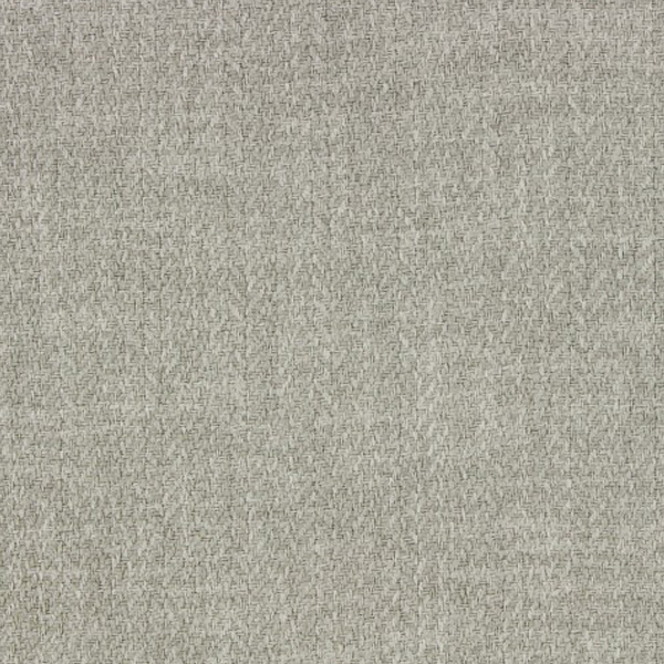 Dune Swatch