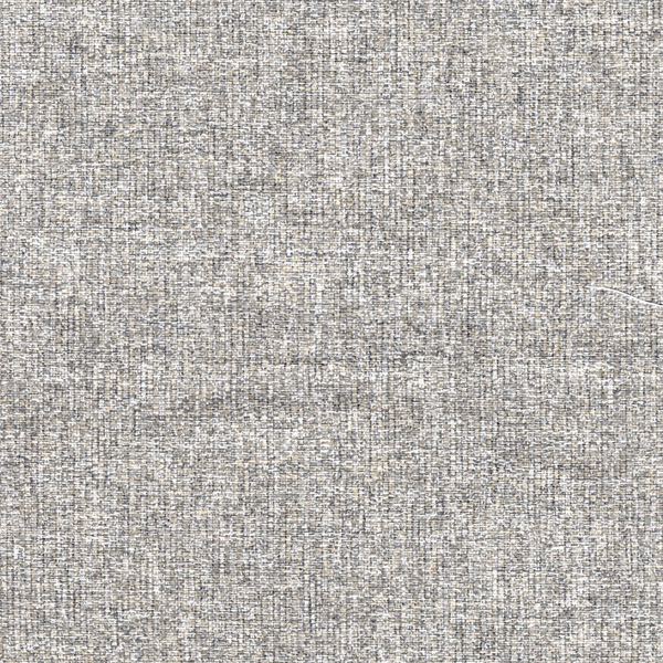 Fieldstone Décor Swatch