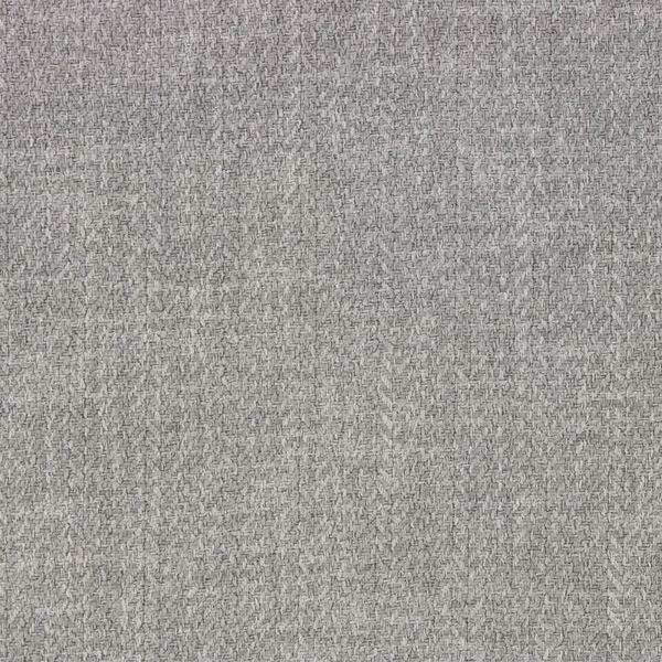 Fossil Décor Swatch