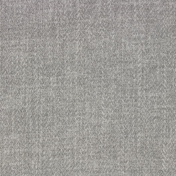 Pinnacle Décor Swatch