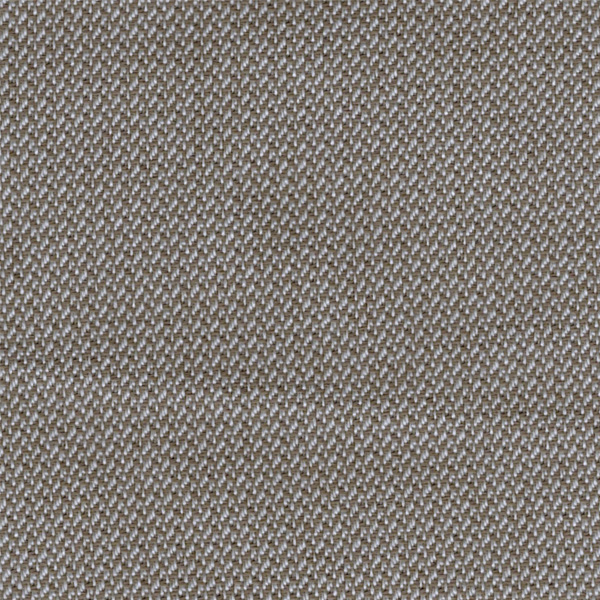 Prescott Décor Swatch