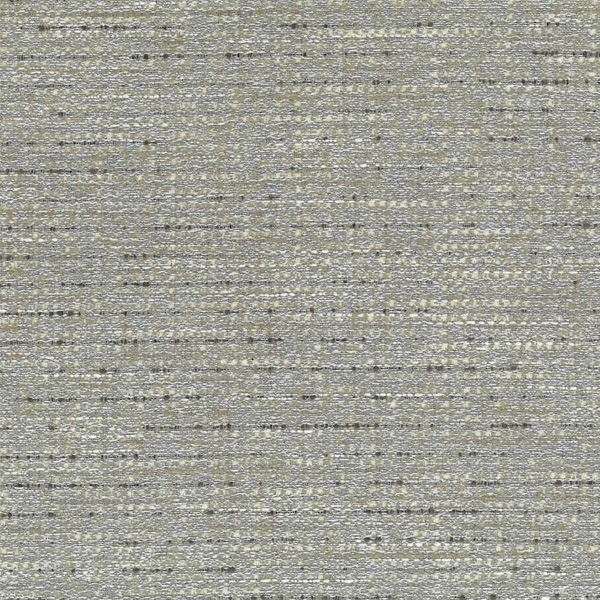 Sequoia Décor Swatch