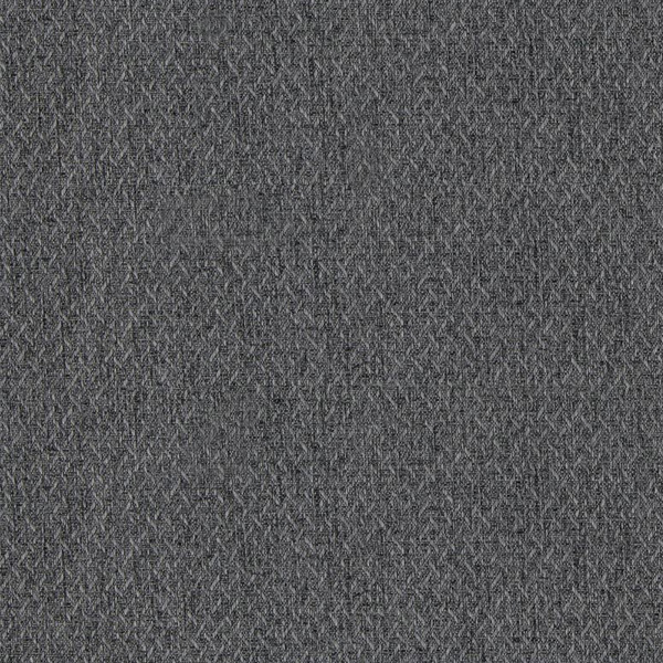 Slate Décor Swatch