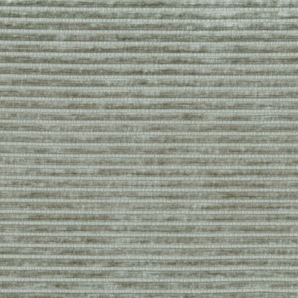 Bellport Décor Swatch
