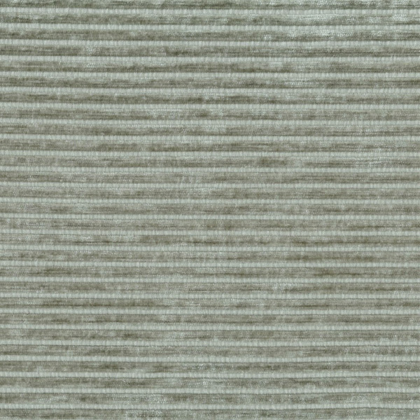 Bellport Décor Swatch