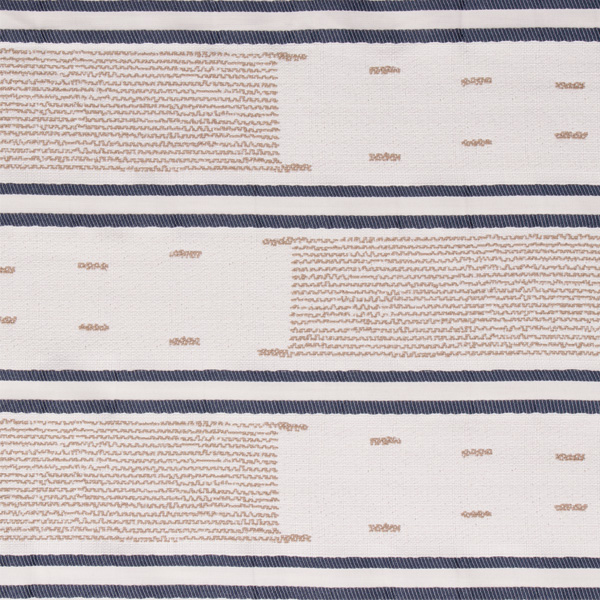 Nordic Décor Swatch