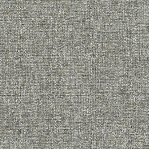 Oak Bluffs Décor Swatch