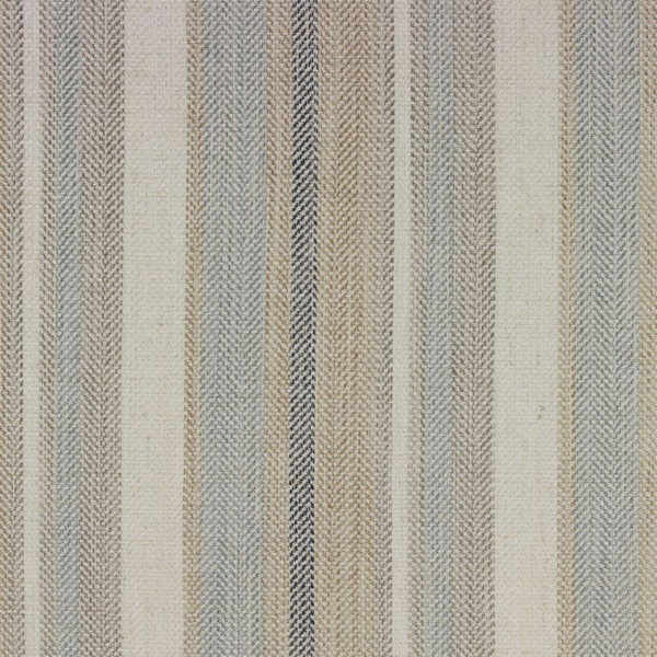 Seabrooke Décor Swatch