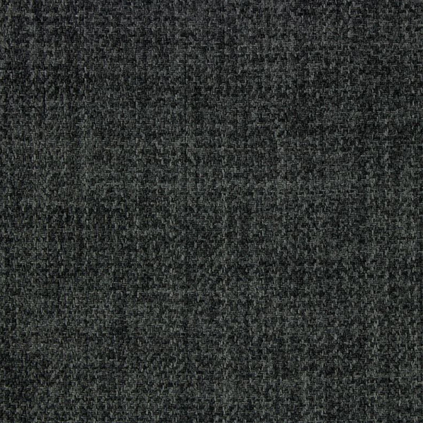 Westfield Décor Swatch