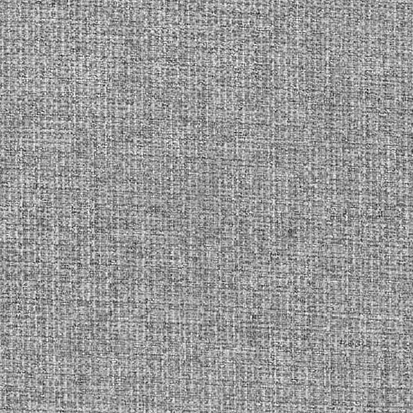 Wilmington Décor Swatch