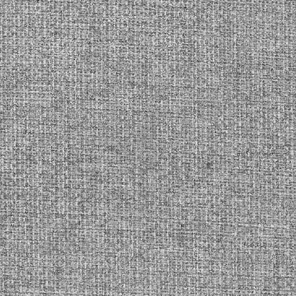 Wilmington Décor Swatch