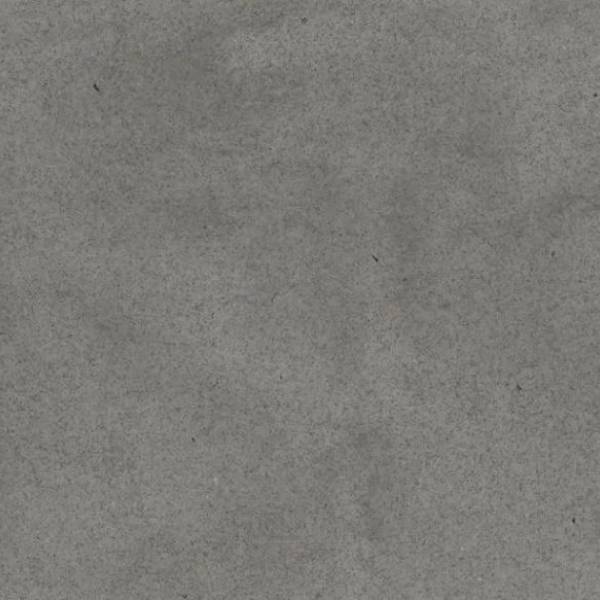 Solid Wood Cabinetry & Countertop Swatch