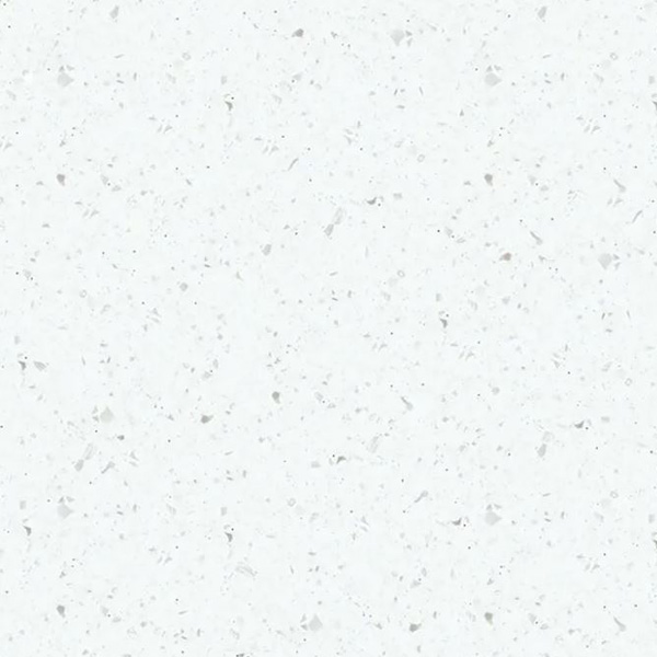 Bayside Swatch