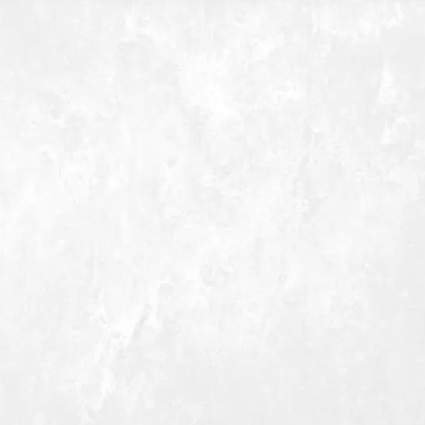 Bellport Décor Swatch