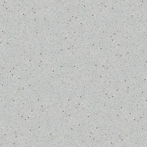 Fossil Swatch
