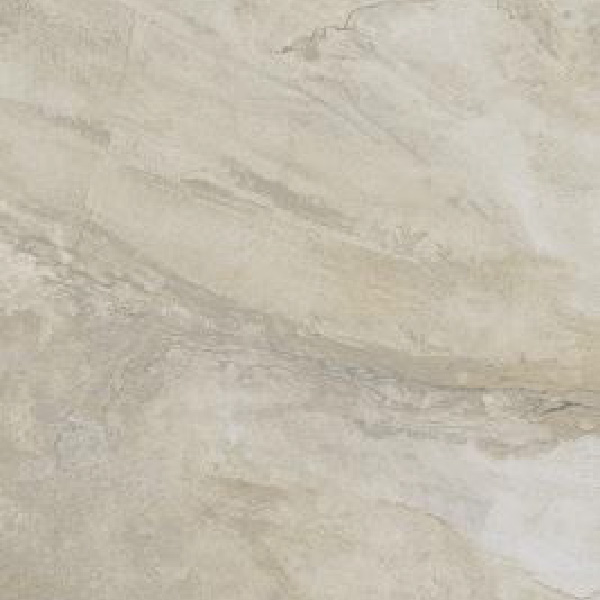 Flooring Options Swatch