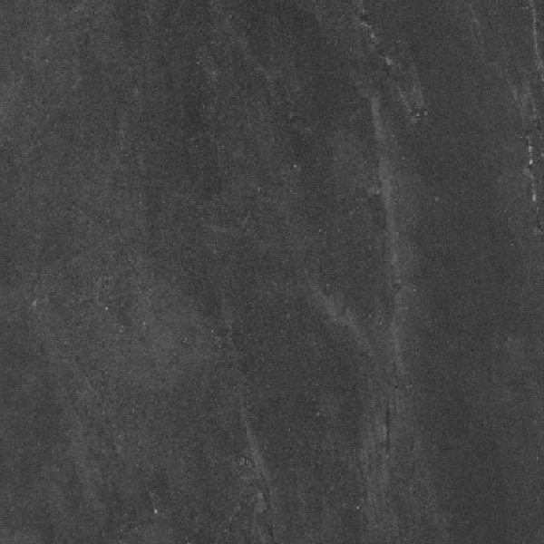 Flooring Options Swatch