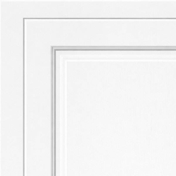 Solid Wood Cabinetry Options Swatch