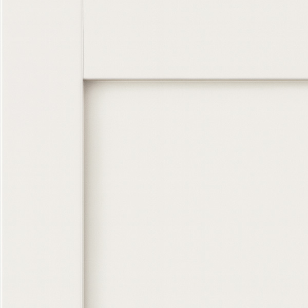 Solid Wood Cabinetry Options Swatch