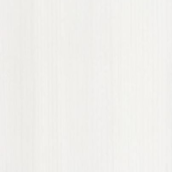 Solid Wood Cabinetry Options Swatch