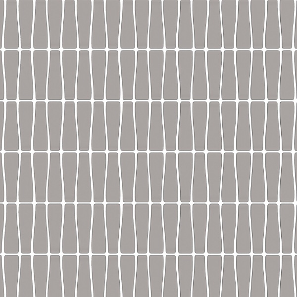 Fieldstone Décor Swatch