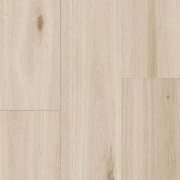 Bellport Décor Swatch