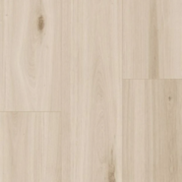 Solid Wood Cabinetry Options Swatch