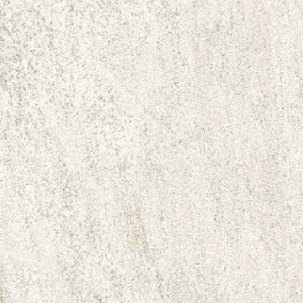 Fieldstone Décor Swatch