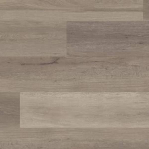 Bellport Décor Swatch