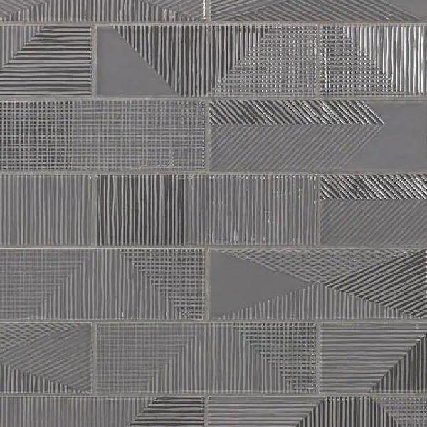 Fossil Décor Swatch