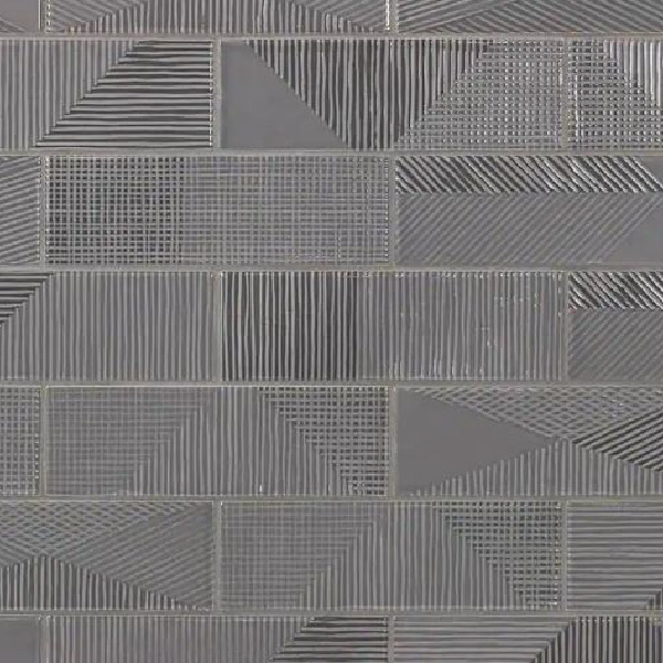 Backsplash Options Swatch