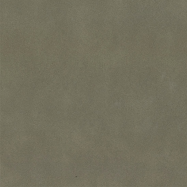Bayside Décor Swatch