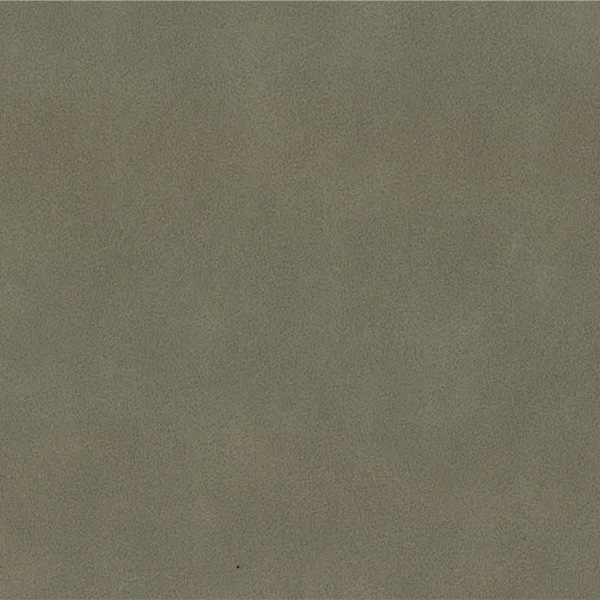 Bayside Swatch