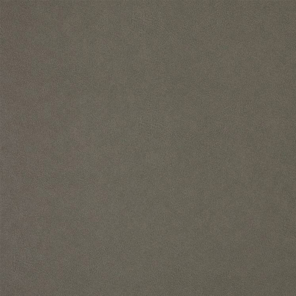 Bellport Décor Swatch