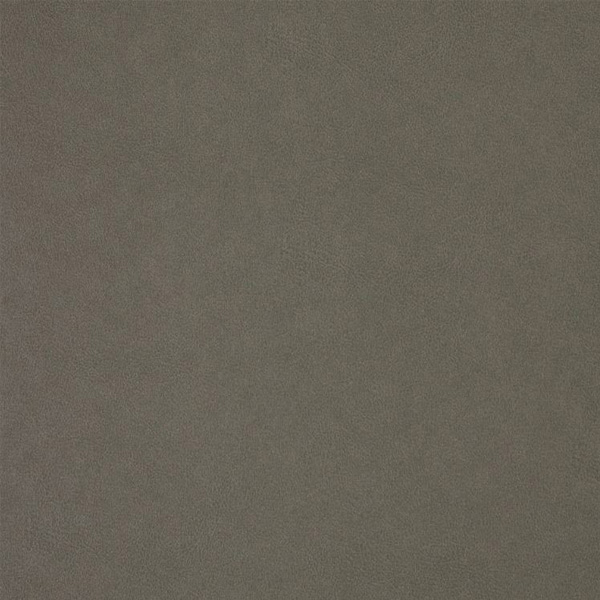 Bellport Décor Swatch