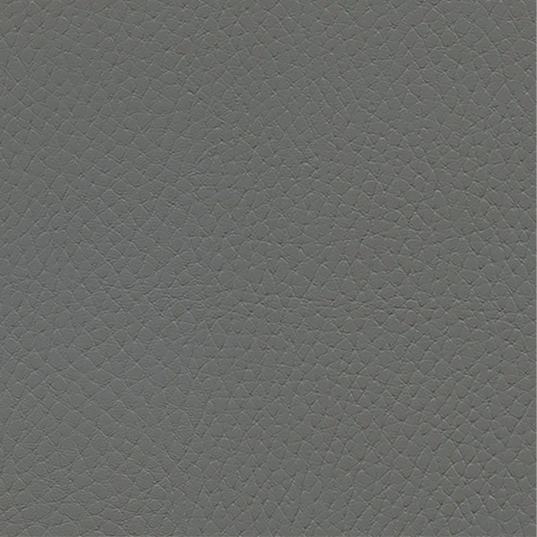 Fieldstone Décor Swatch