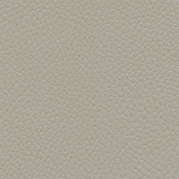 Oak Bluffs Décor Swatch