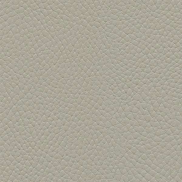 Prescott Décor Swatch
