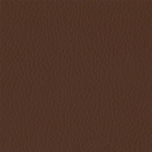 Seabrooke Décor Swatch