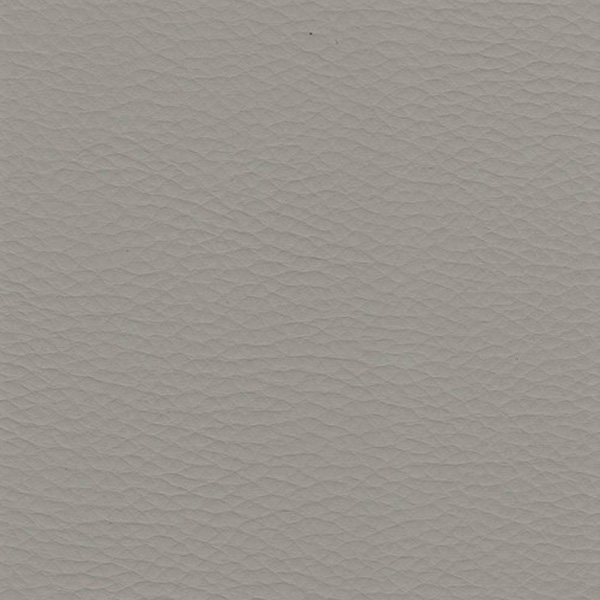 Westfield Décor Swatch