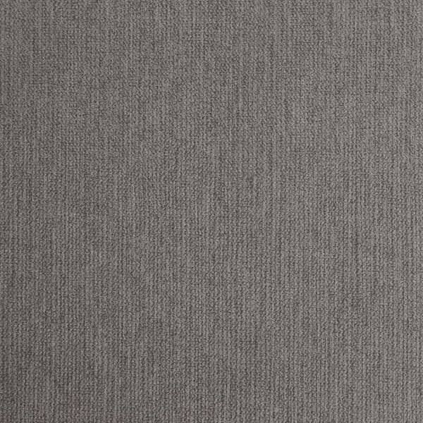 Wilmington Décor Swatch