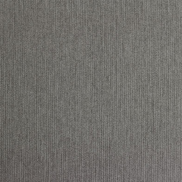 Wilmington Décor Swatch