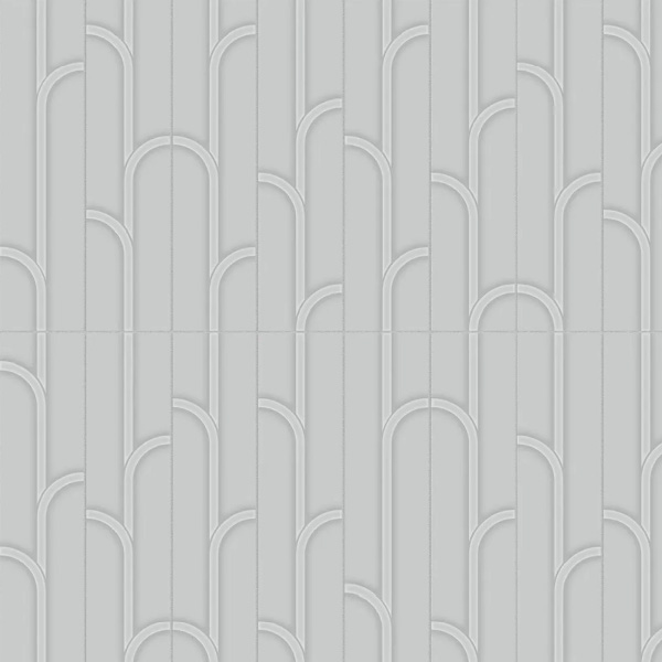 Pinnacle Décor Swatch