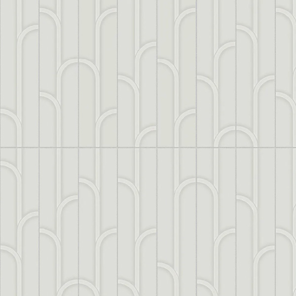Slate Décor Swatch