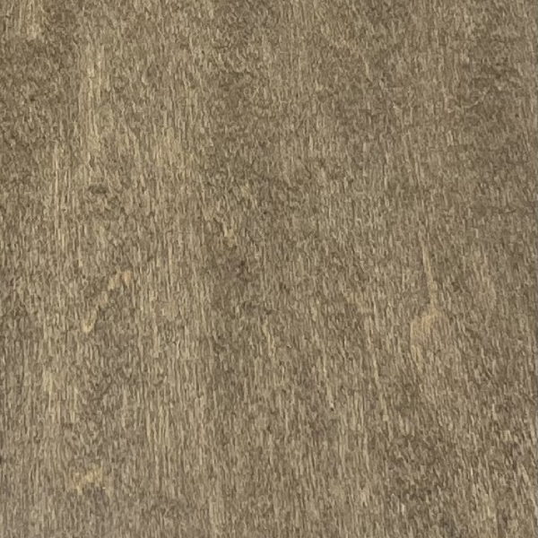Solid Wood Cabinetry Options Swatch