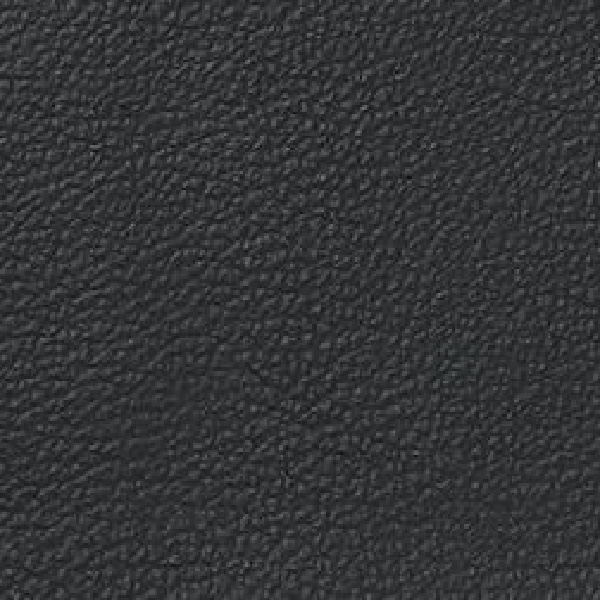 Furniture Options Swatch
