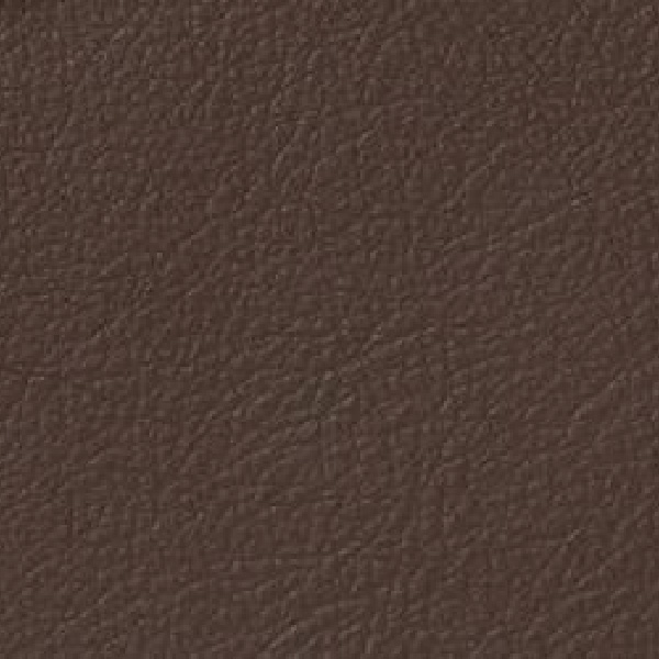 Furniture Options Swatch