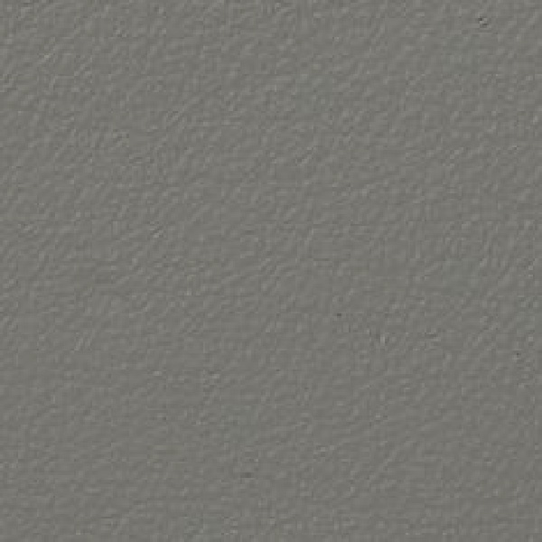 Furniture Options Swatch
