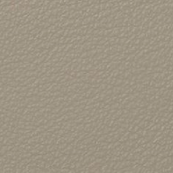 Furniture Options Swatch