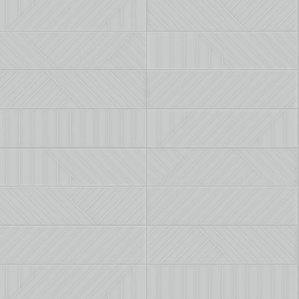 Pinnacle Décor Swatch
